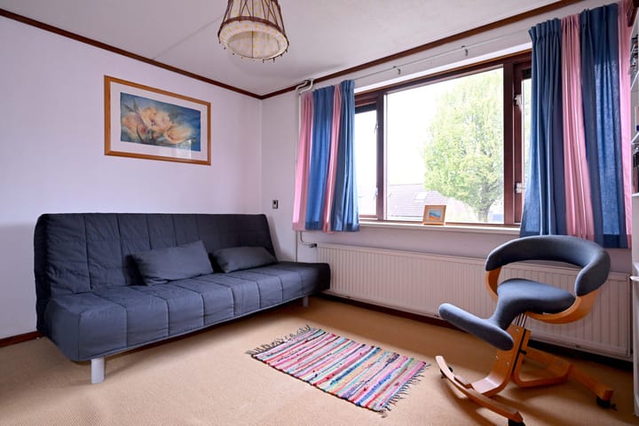 Photo 18 of Vogelzang 26