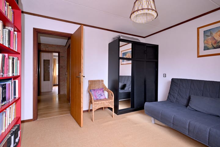 Photo 19 of Vogelzang 26