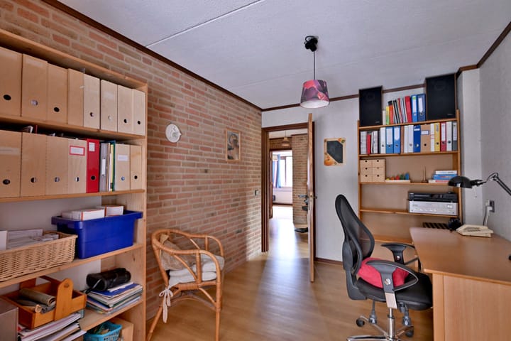 Photo 20 of Vogelzang 26