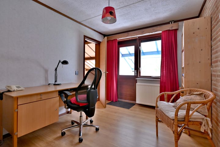 Photo 21 of Vogelzang 26