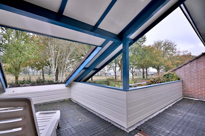 Photo 22 of Vogelzang 26