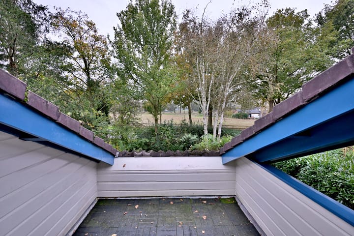 Photo 23 of Vogelzang 26