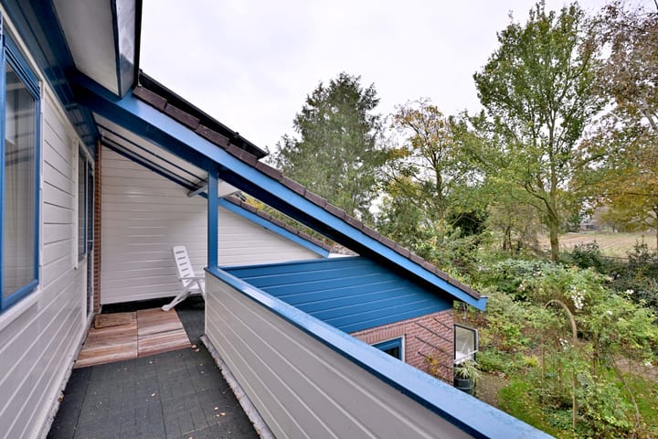 Photo 24 of Vogelzang 26