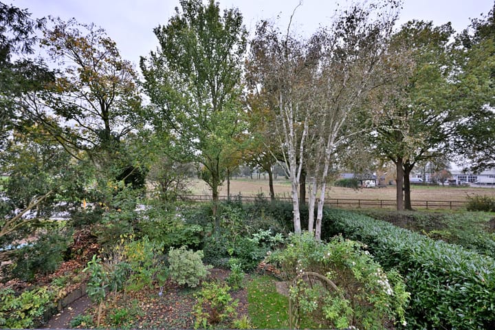 Photo 25 of Vogelzang 26