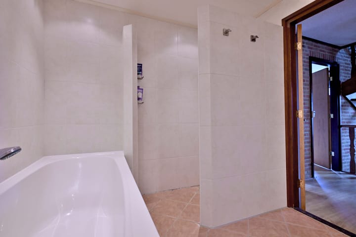 Photo 26 of Vogelzang 26