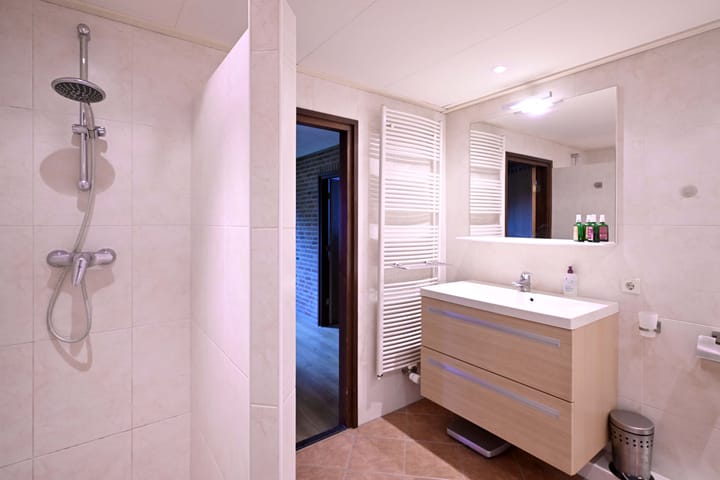 Photo 27 of Vogelzang 26