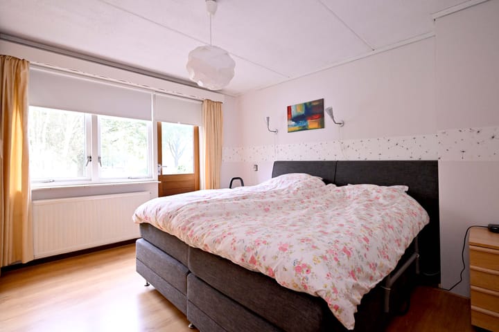 Photo 28 of Vogelzang 26