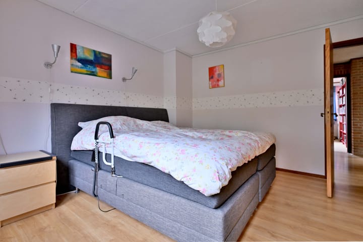 Photo 29 of Vogelzang 26