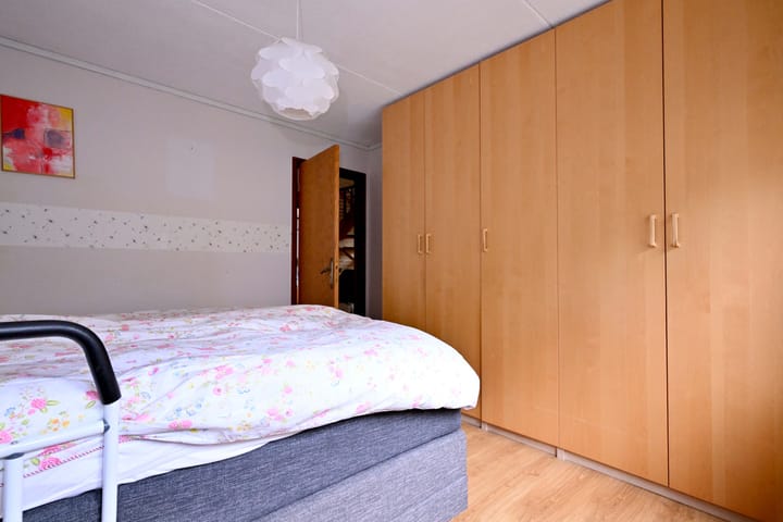 Photo 30 of Vogelzang 26