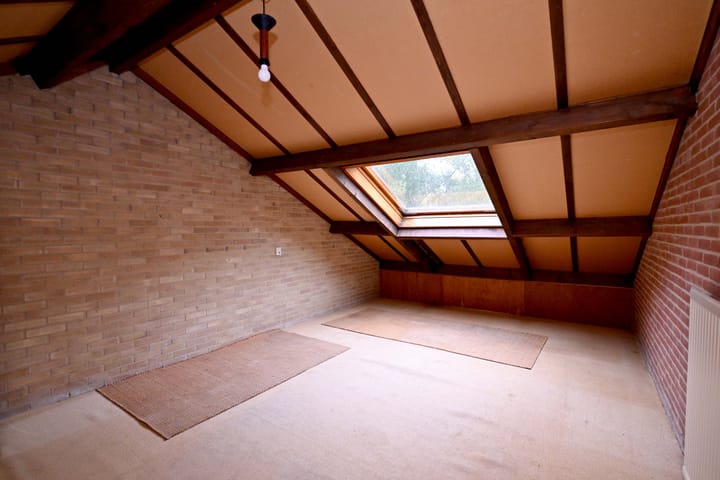 Photo 31 of Vogelzang 26