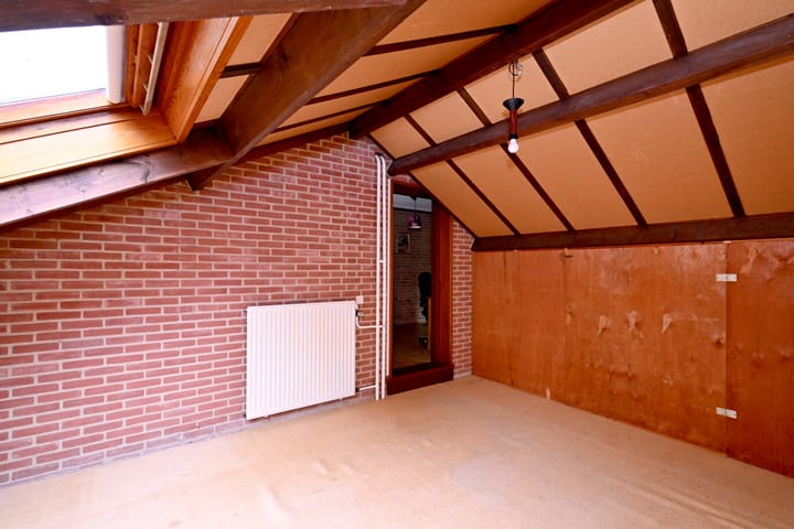 Photo 32 of Vogelzang 26