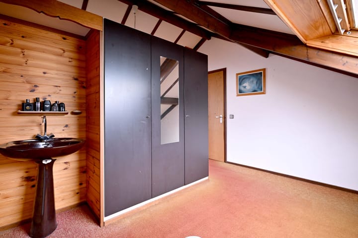 Photo 33 of Vogelzang 26