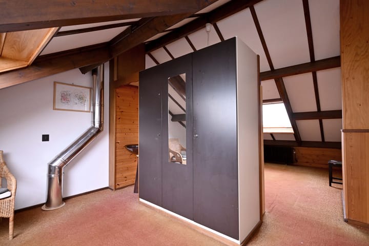 Photo 34 of Vogelzang 26