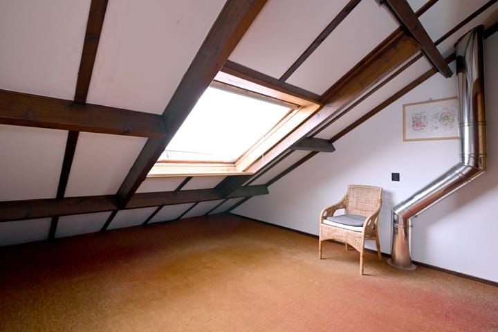 Photo 35 of Vogelzang 26