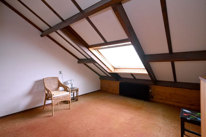 Photo 36 of Vogelzang 26