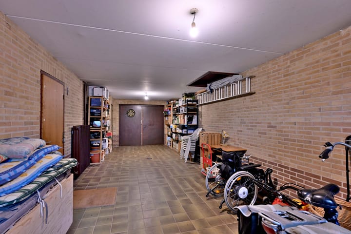 Photo 37 of Vogelzang 26