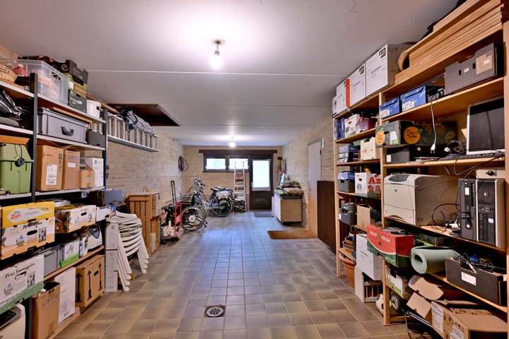 Photo 38 of Vogelzang 26