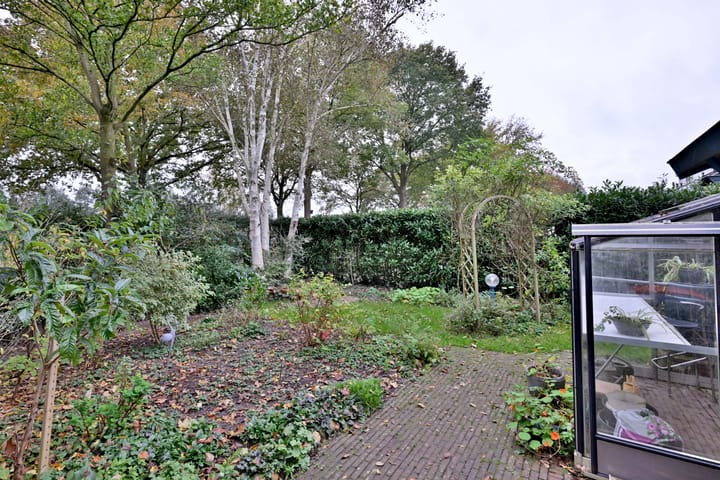 Photo 39 of Vogelzang 26