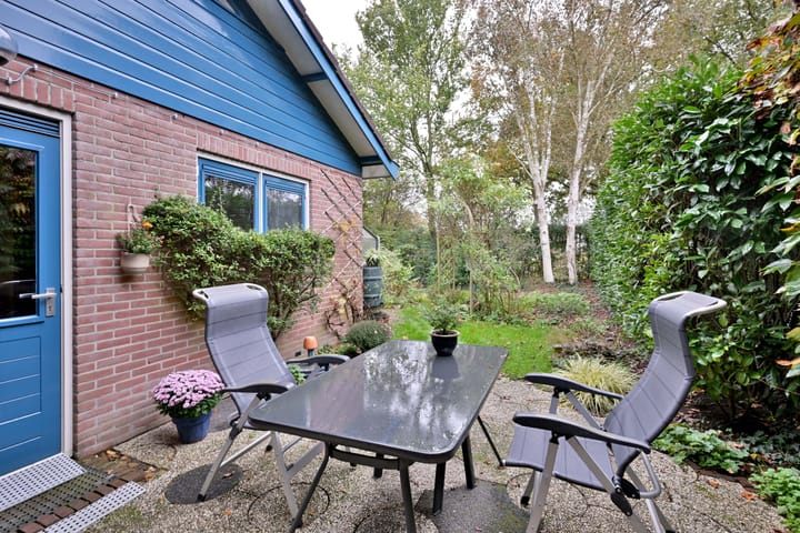 Photo 42 of Vogelzang 26