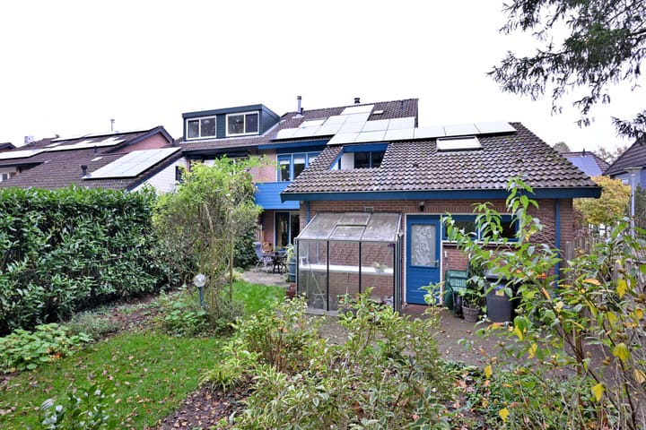 Photo 44 of Vogelzang 26