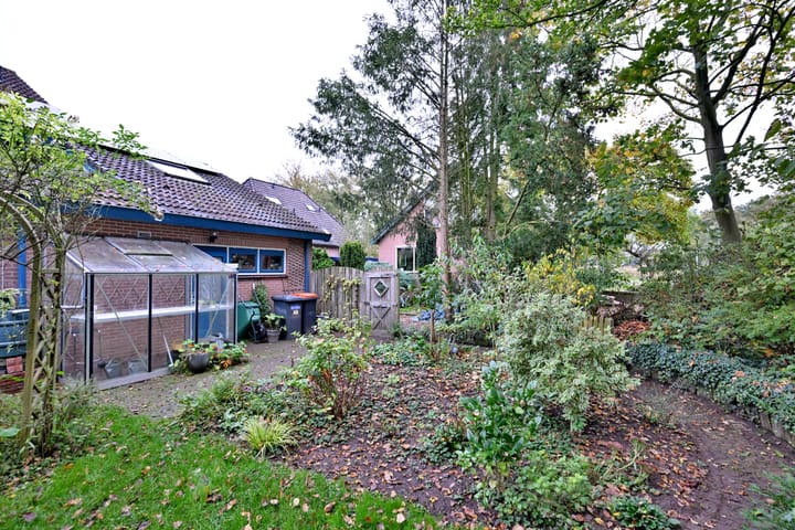 Photo 45 of Vogelzang 26