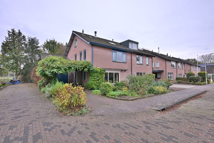 Photo 47 of Vogelzang 26