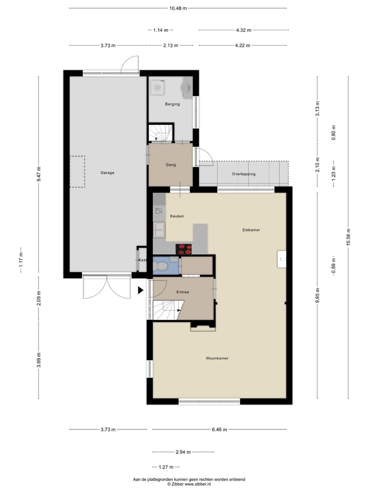 Photo 48 of Vogelzang 26