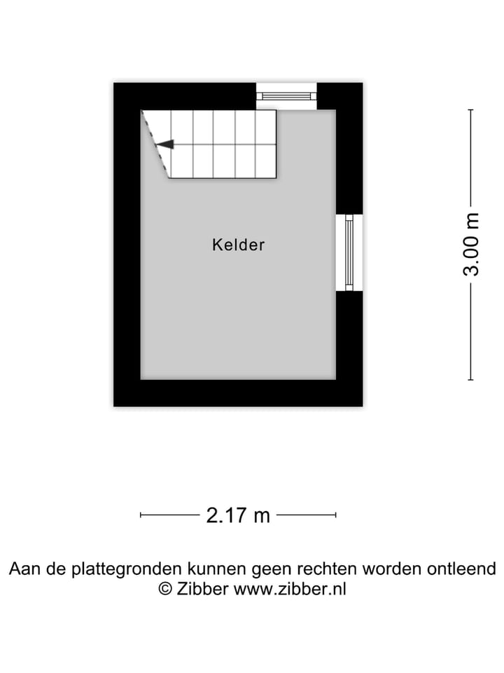 Photo 49 of Vogelzang 26