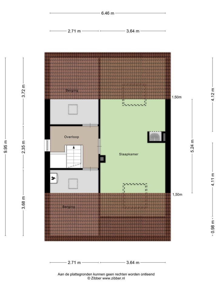 Photo 51 of Vogelzang 26