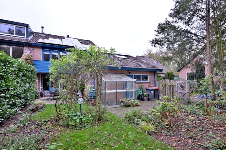 Photo 43 of Vogelzang 26