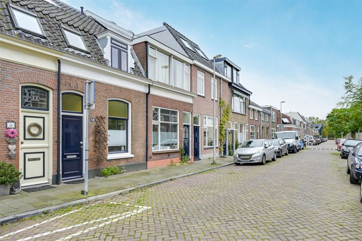 Bekijk foto 36 van Hoogstraat 38