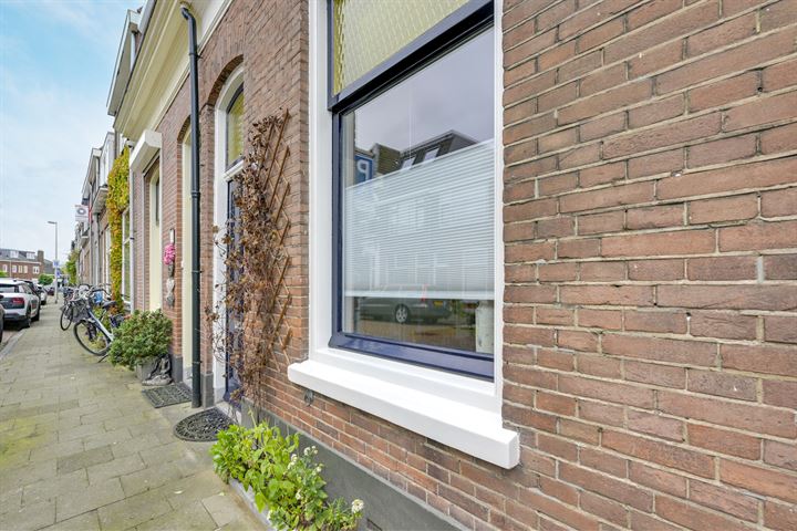 Bekijk foto 38 van Hoogstraat 38