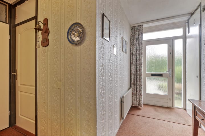 Foto 5 van Wierbalg 1229