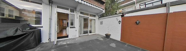 Bekijk 360° foto van foto4 van Jutphaasstraat 4