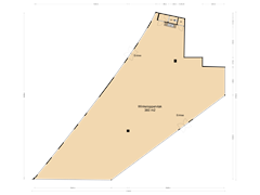 Bekijk plattegrond