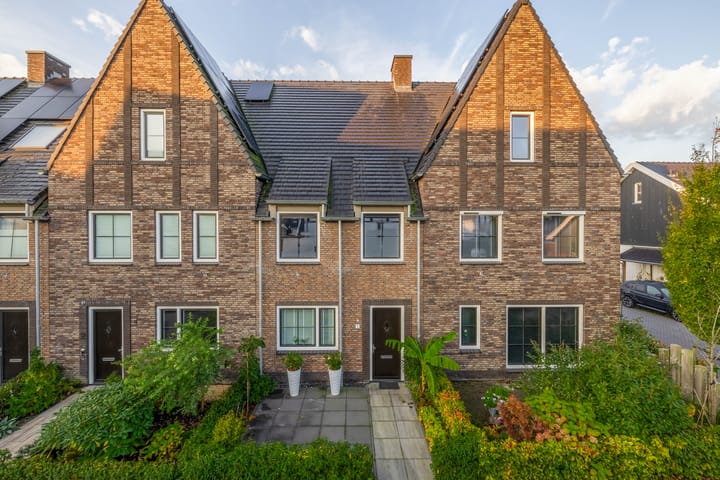 undefined main image