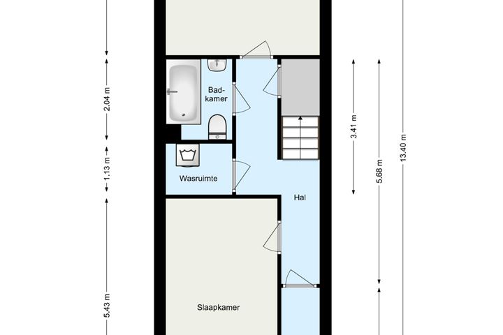 Bekijk foto 28 van Prins Hendriklaan 6