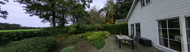 Bekijk 360° foto van Tuin van Ploegdijk 2-278