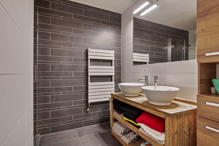 Foto 3 van Zadkinerade 3