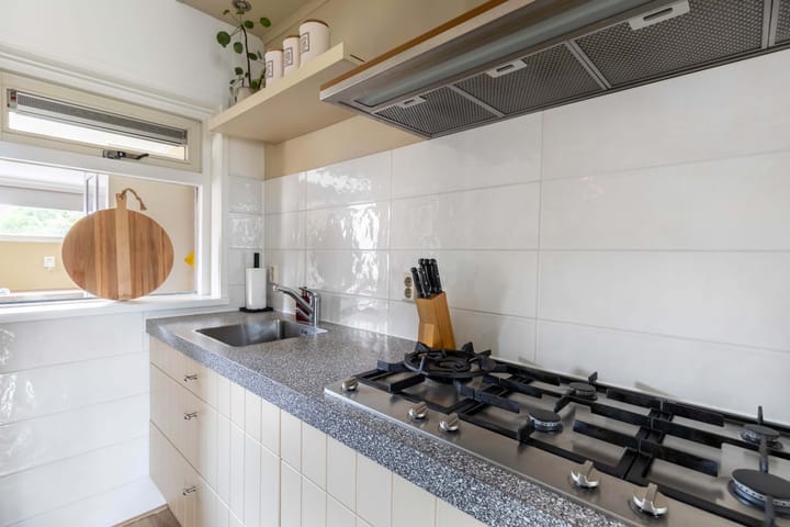 Foto 12 van Oldeberkoperweg 8