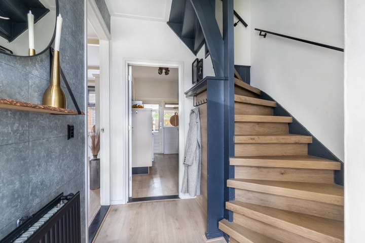 Foto 5 van Oldeberkoperweg 8