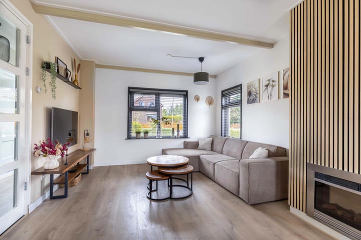 Foto 6 van Oldeberkoperweg 8