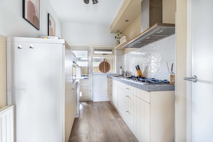 Foto 13 van Oldeberkoperweg 8