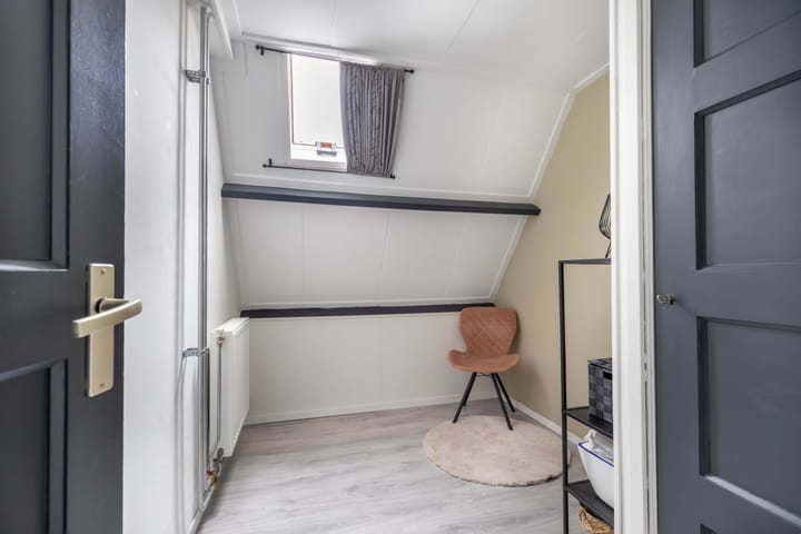 Foto 16 van Oldeberkoperweg 8