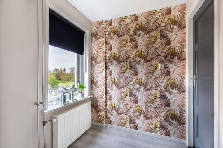 Foto 21 van Oldeberkoperweg 8