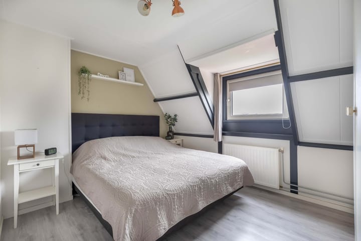 Foto 18 van Oldeberkoperweg 8