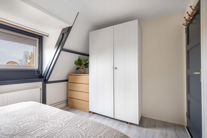 Foto 19 van Oldeberkoperweg 8