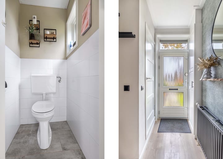 Foto 10 van Oldeberkoperweg 8