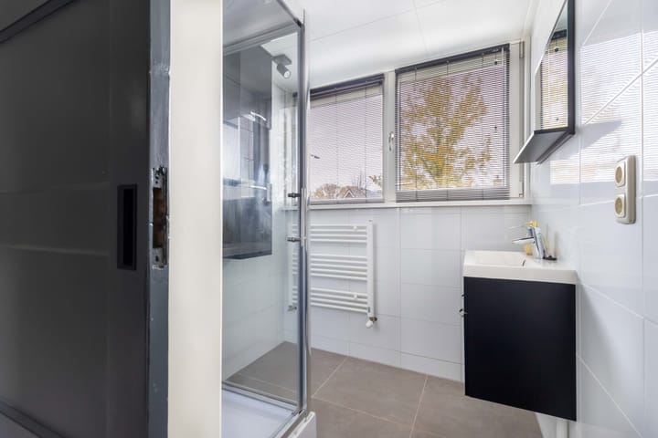 Foto 24 van Oldeberkoperweg 8