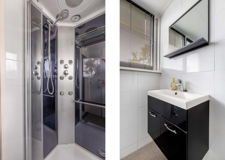 Foto 23 van Oldeberkoperweg 8